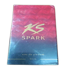 Ks Spark Pefum @ 299 Rs