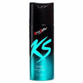 Ks @ 210 Rs
