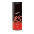 Ks-Mega Pack