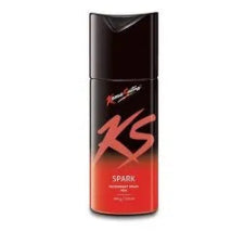 Ks-Mega Pack