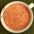 Laal Masari 1kg