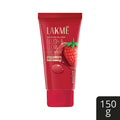 Lakme 150g Fw