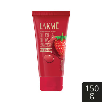Lakme 150g Fw