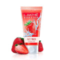 Lakem 50gm Fw