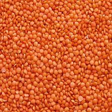 Laal Malka