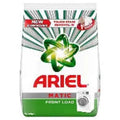 Arial Metic Front Load 1 Kg Powder