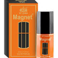 Magnet 60ml