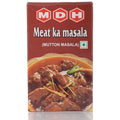 MDH Meet Masala 100 Gm