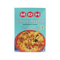 MDH Biryani Masala 100 Gm