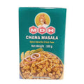 MDH Chana Masala 100 Gm
