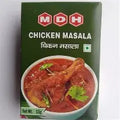 MDH Chicken Masala 100 Gm