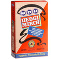 MDH Degimirch 100 Gm