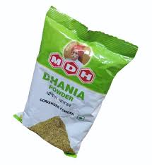 MDH Dhaniya Powder 100 Gm