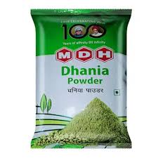 MDH Dhaniya 200 Gm
