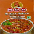 MDH Rajma Masala 100 Gm