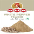 MDH White Paper Powder 100 Gm
