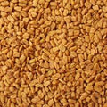 Methi Dana Loose
