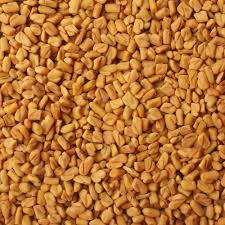 Methi Dana Loose