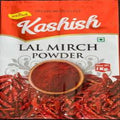 Mirch Kashish 250 Gm