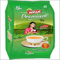 Mohini Tea 250 Gm