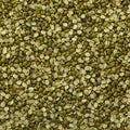 Moong Chhilka 1kg