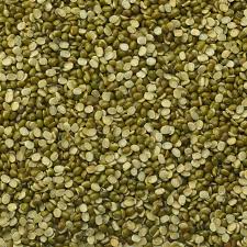 Moong Chhilka 1kg