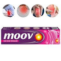 Moov Pain Killer Cream