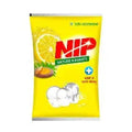 Nip Surf 1 Kg