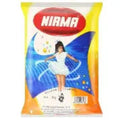 Nirma Surf 1 Kg
