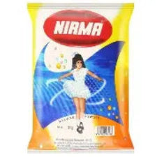 Nirma Surf 1 Kg