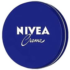 Nivea Cream 60 Ml