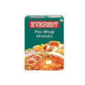 Everest Pav Bhaji Masala 100gm