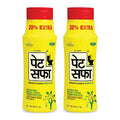 Petsaffa Churn 120 Gm