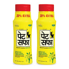 Petsaffa Churn 120 Gm