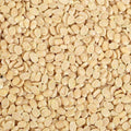 Urad Dhowa Daal 1st 1kg