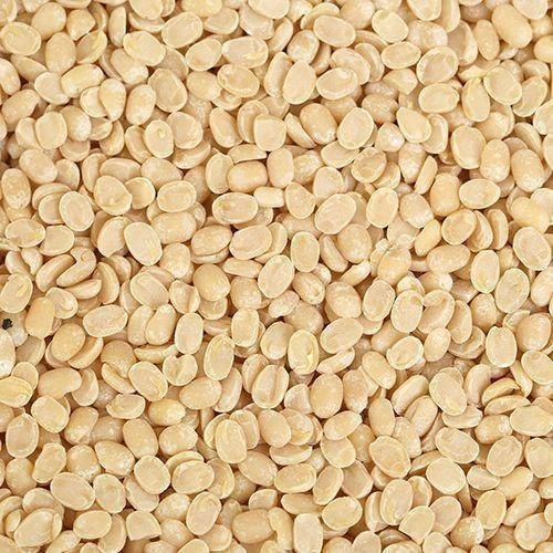 Urad Dhowa Daal 1st 1kg