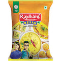 Rajdhani Besan 1 Kg