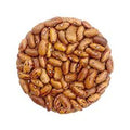 Rajma Chitra IInd 1kg