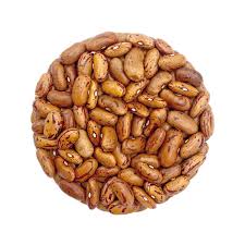 Rajma Chitra IInd 1kg