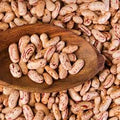 Rajma Chitra 1st 1kg
