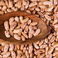 Rajma Chitra 1st 1kg