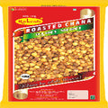 Rakesh Channa Bhunaa 250 Gm