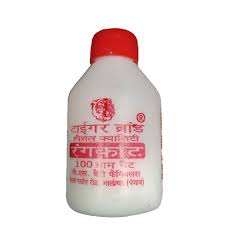 Rangkaat 100 Gm