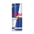 Red Bull Energy Drink 250 ml