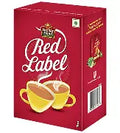 Red Lebal tea 250gm