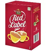 Red Lebal tea 250gm