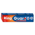 Ring Guard Cream