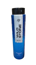 Wild stone activ 100g