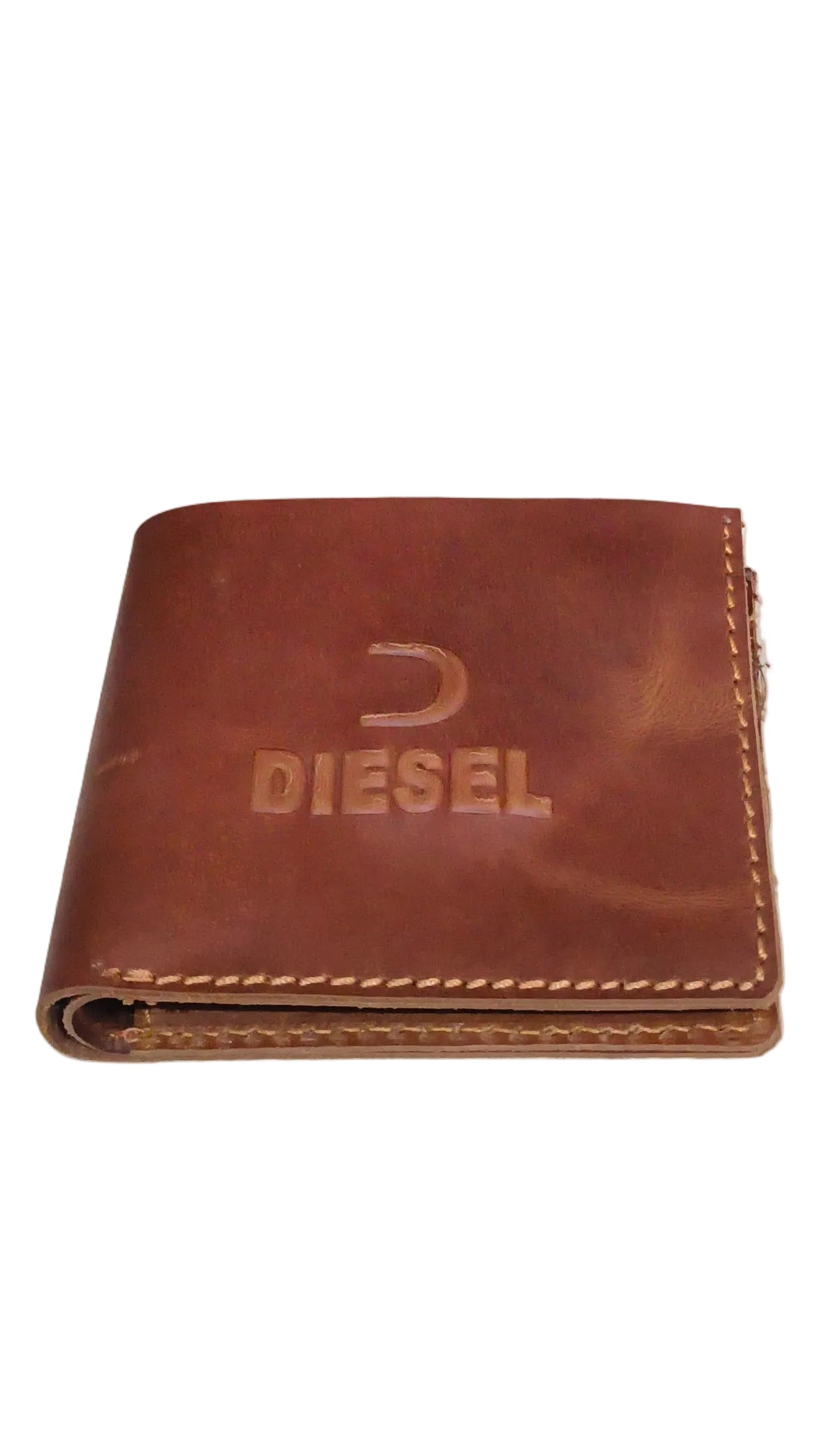 Purse ck diesel