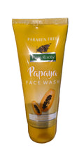 Pure Roots Papaya 60ml Fw